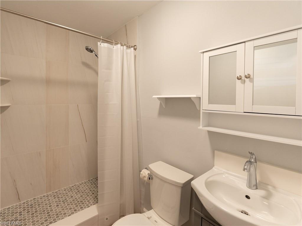 MARCO HIGHLANDS - Residential