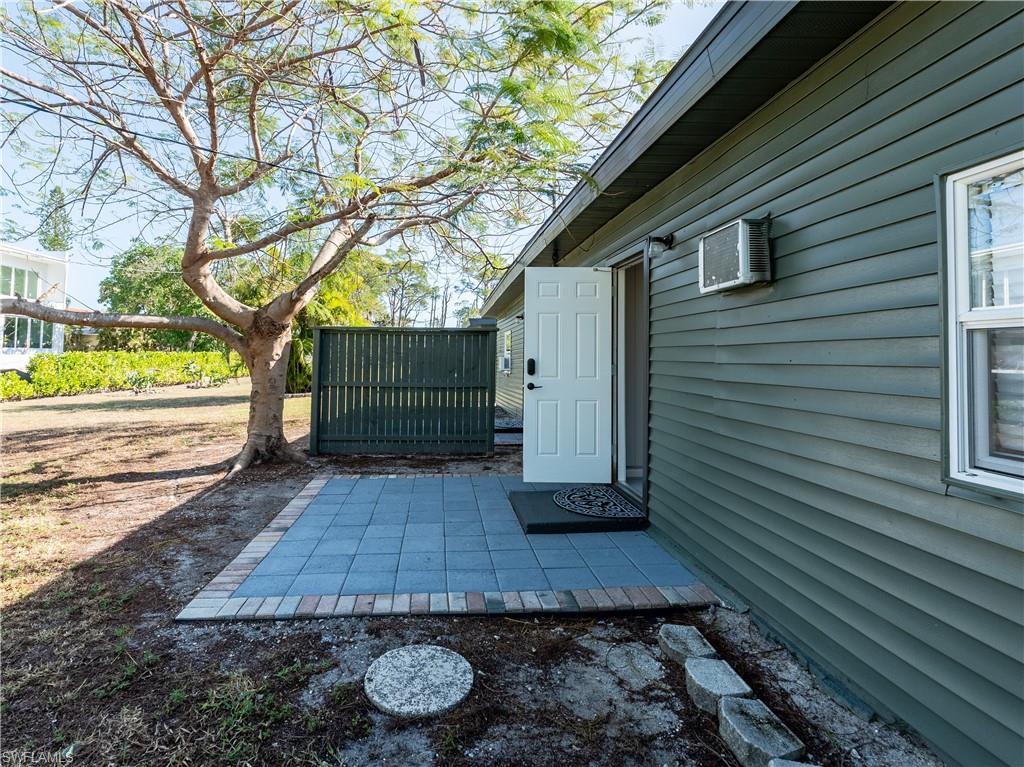 MARCO HIGHLANDS - Residential