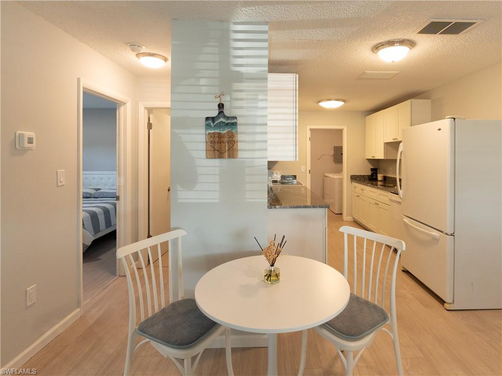 MARCO HIGHLANDS - Residential