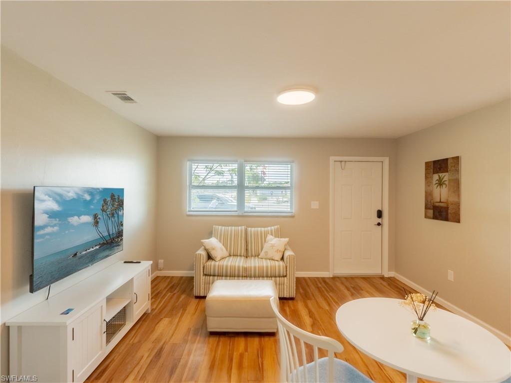 MARCO HIGHLANDS - Residential