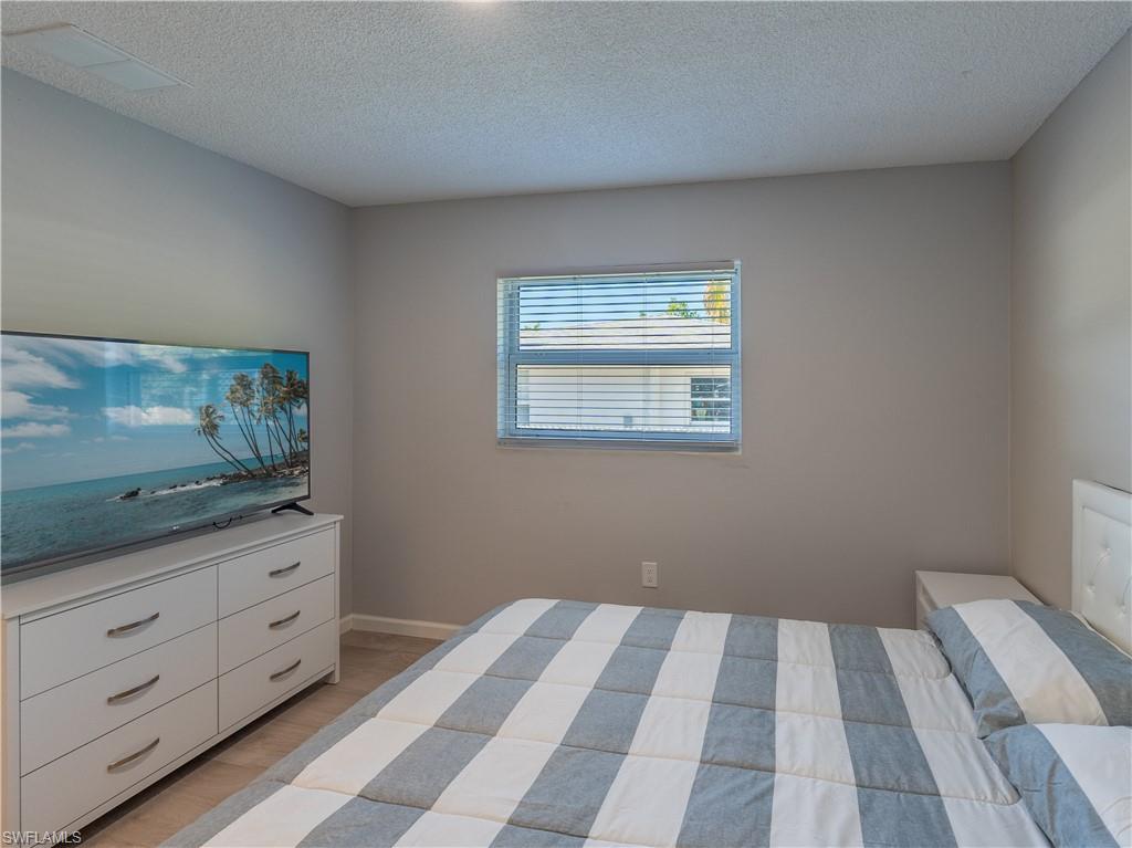 MARCO HIGHLANDS - Residential