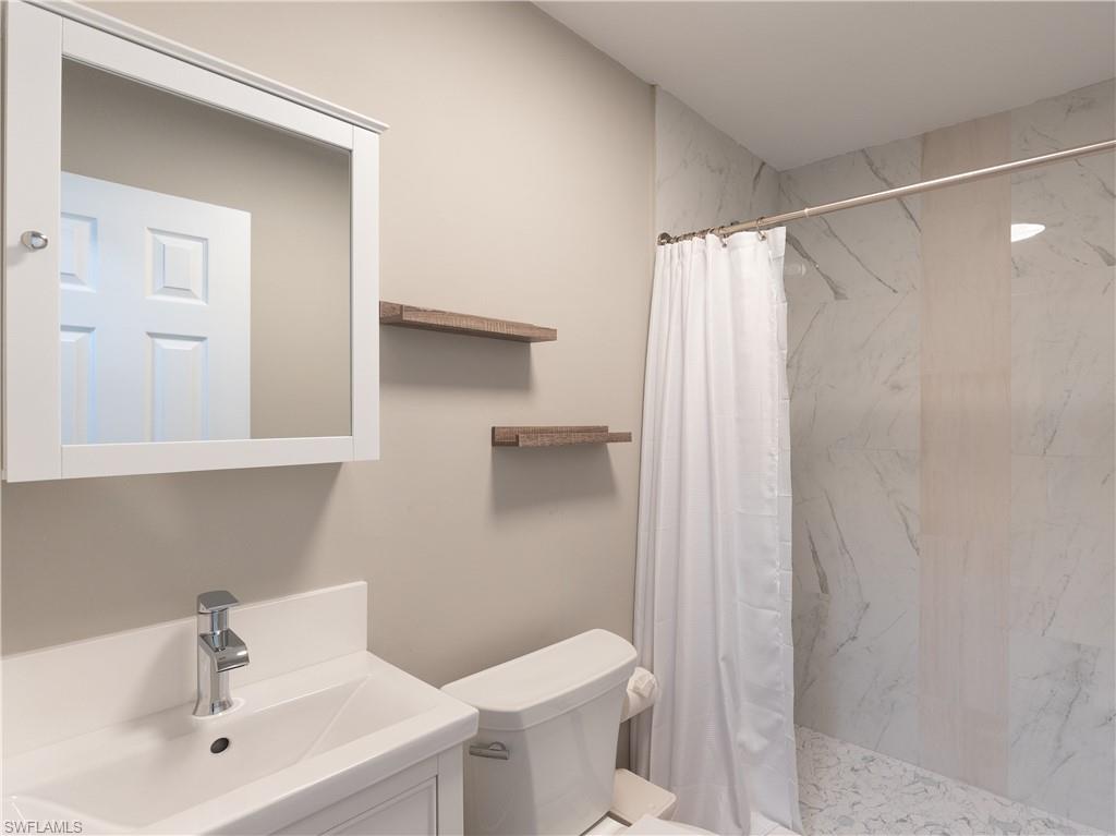 MARCO HIGHLANDS - Residential