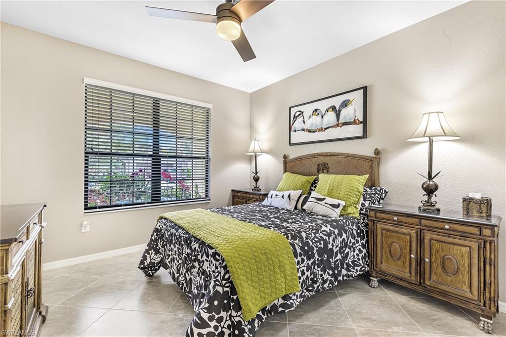 ARBORWOOD PRESERVE - Residential