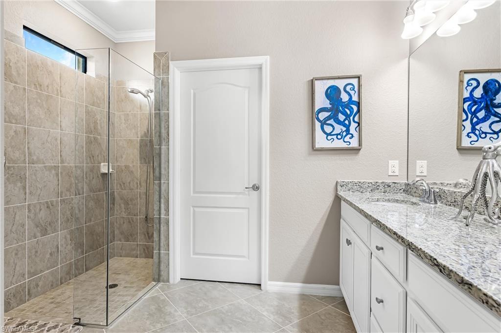 ARBORWOOD PRESERVE - Residential