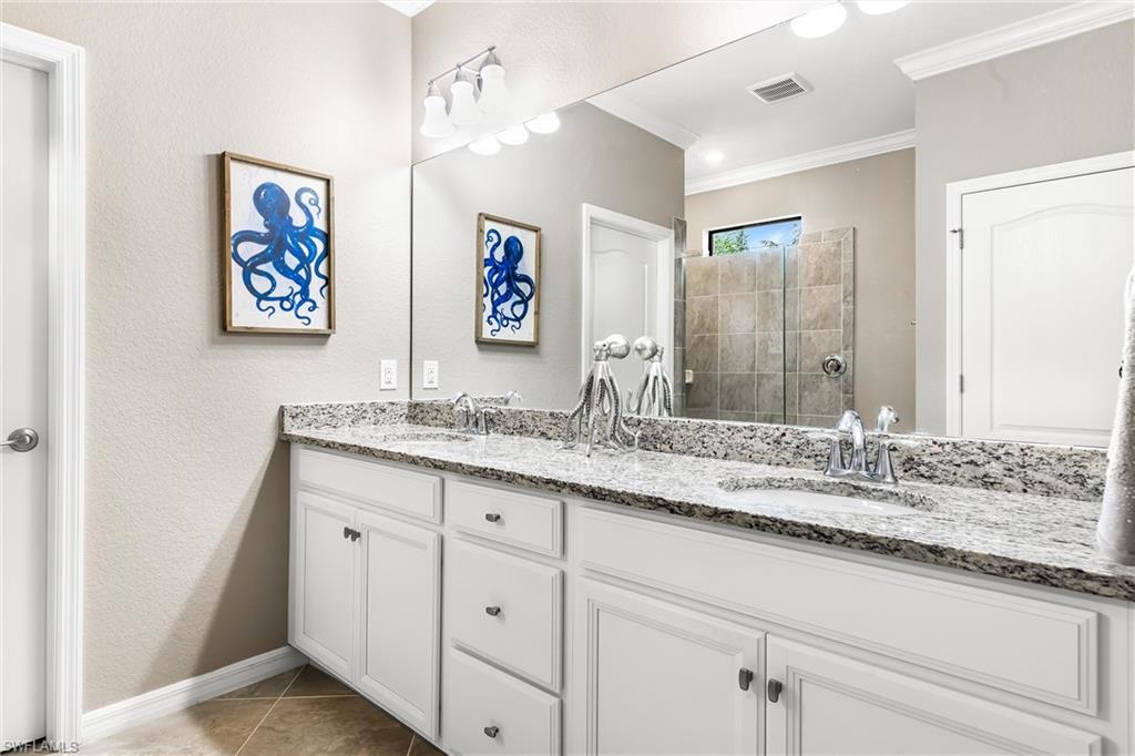 ARBORWOOD PRESERVE - Residential