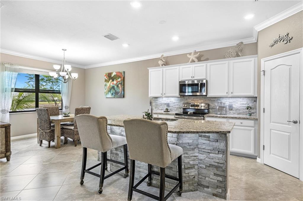 ARBORWOOD PRESERVE - Residential