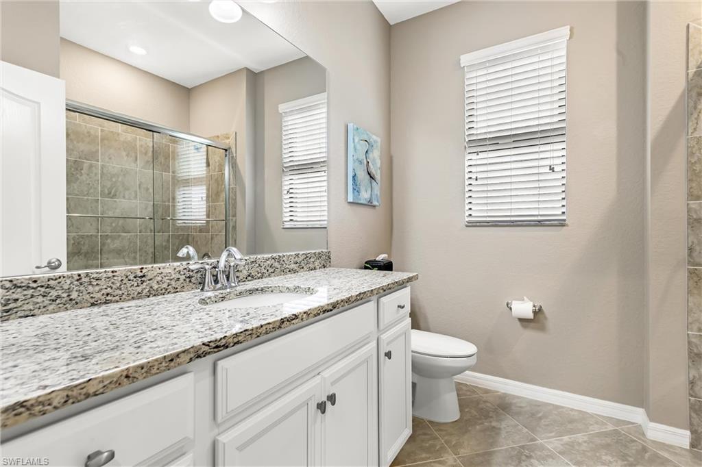 ARBORWOOD PRESERVE - Residential