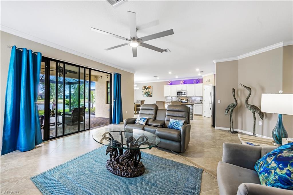 ARBORWOOD PRESERVE - Residential