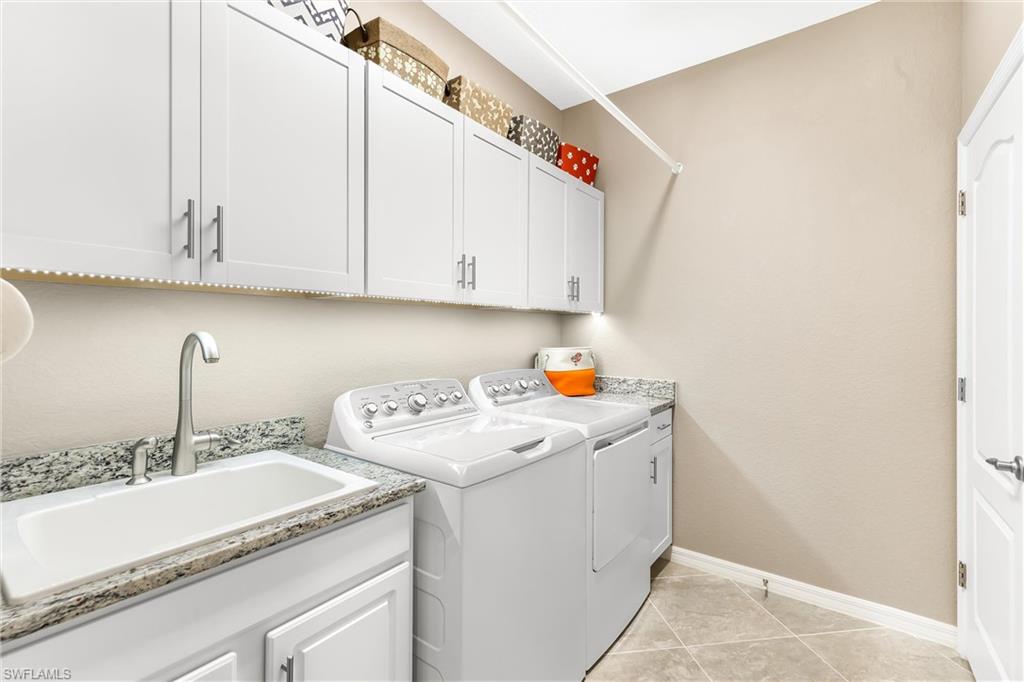 ARBORWOOD PRESERVE - Residential