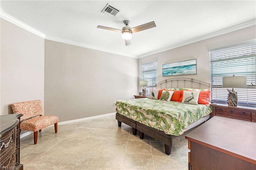 ARBORWOOD PRESERVE - Residential