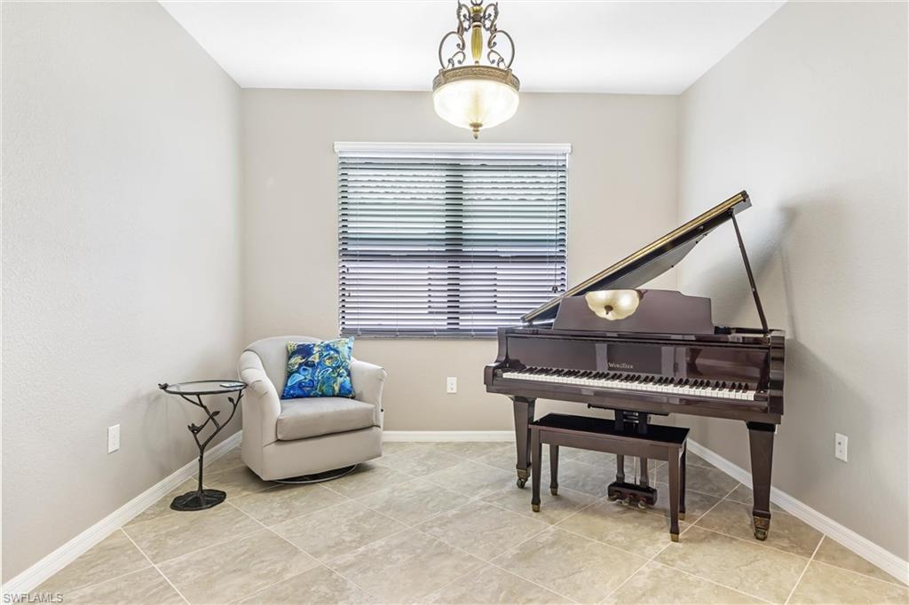 ARBORWOOD PRESERVE - Residential