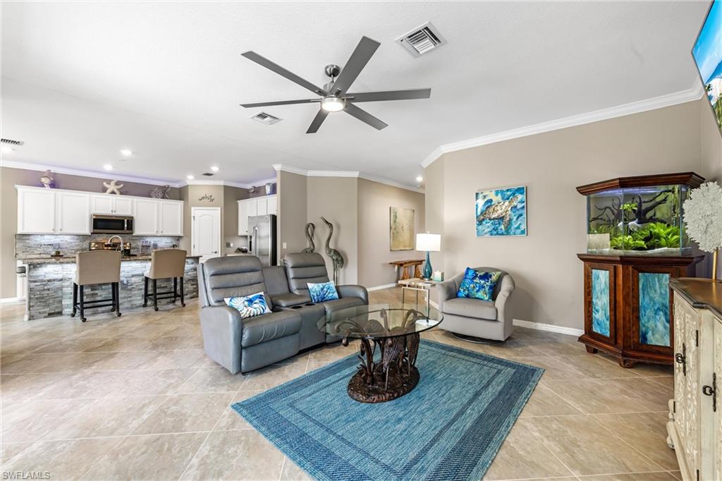 ARBORWOOD PRESERVE - Residential