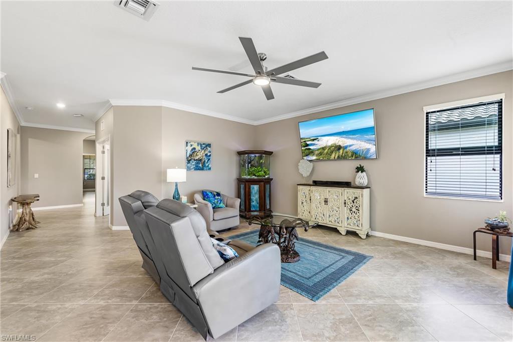 ARBORWOOD PRESERVE - Residential