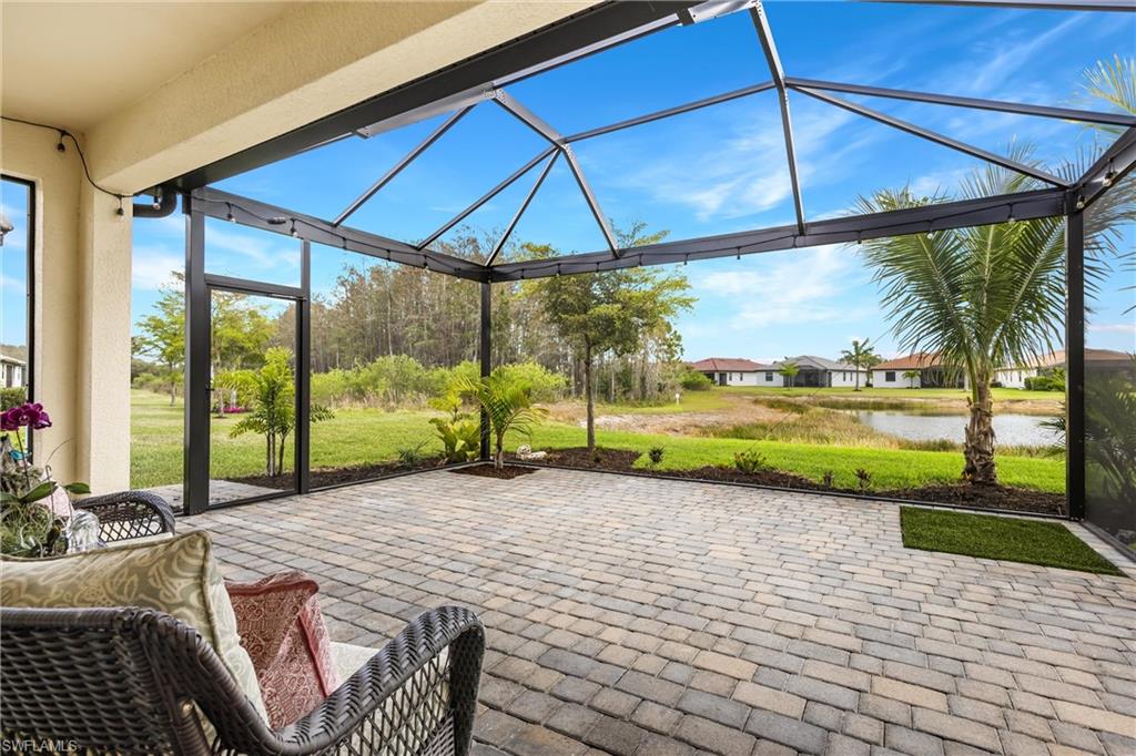 ARBORWOOD PRESERVE - Residential