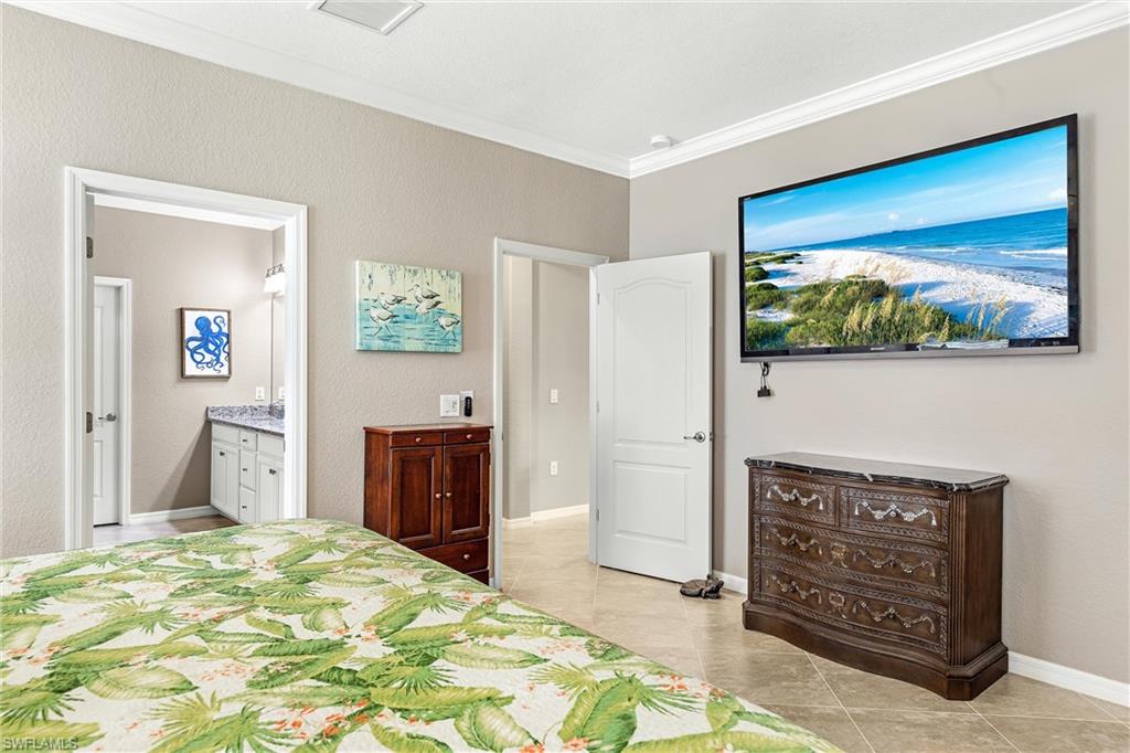 ARBORWOOD PRESERVE - Residential