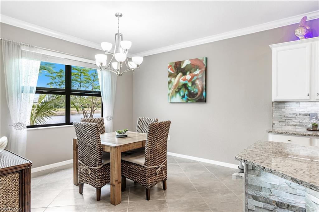 ARBORWOOD PRESERVE - Residential