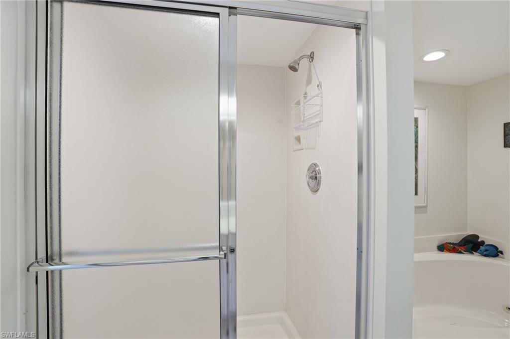 OCEAN HARBOR CONDO - Residential