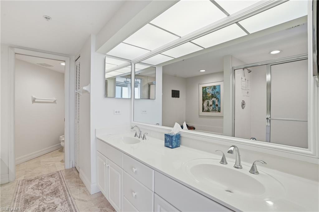 OCEAN HARBOR CONDO - Residential