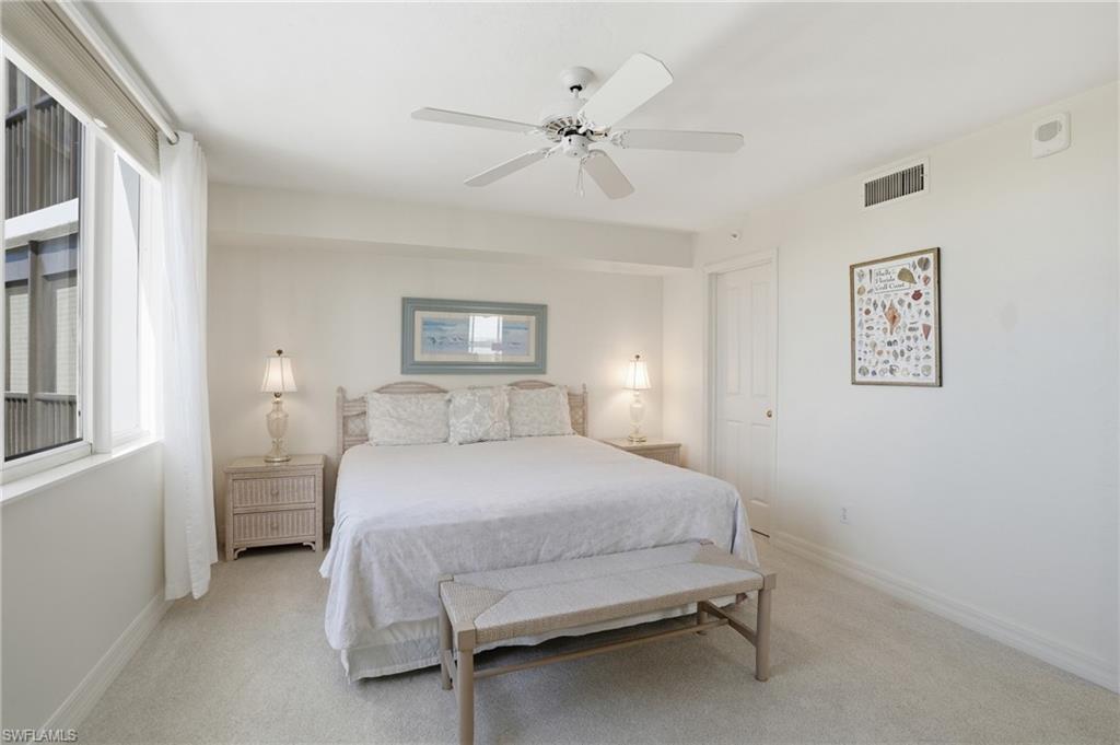 OCEAN HARBOR CONDO - Residential