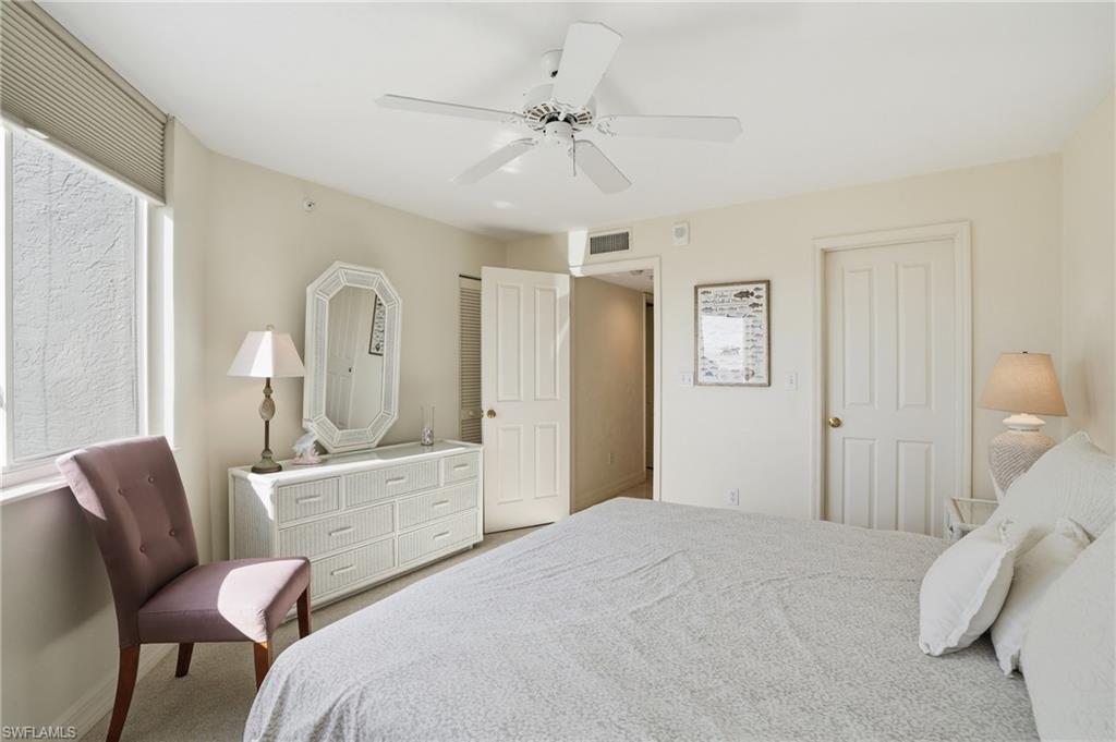 OCEAN HARBOR CONDO - Residential