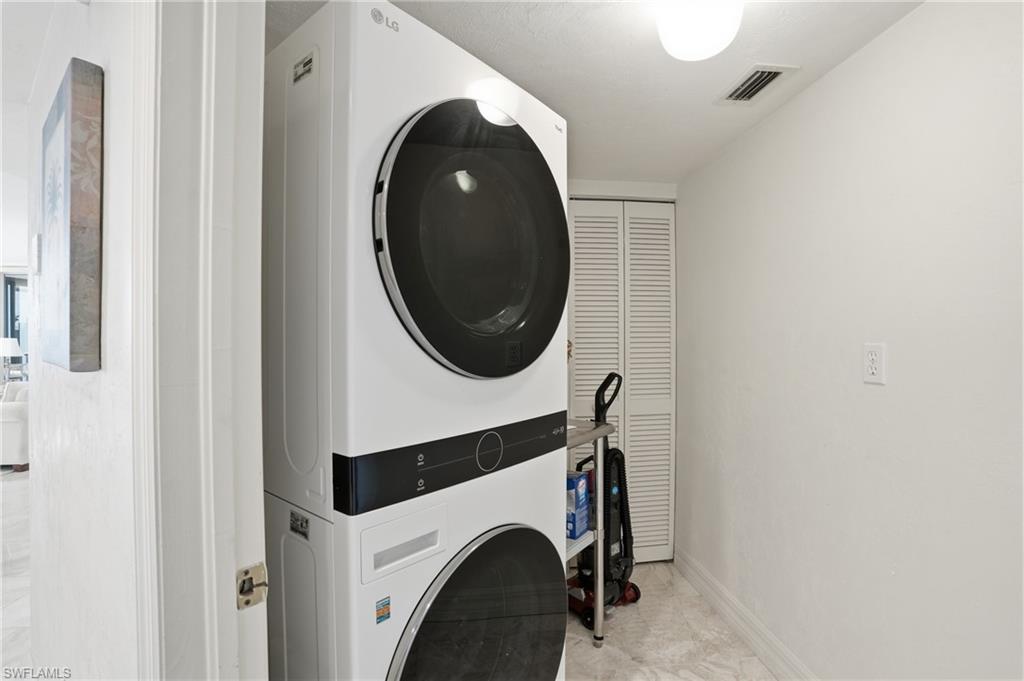 OCEAN HARBOR CONDO - Residential