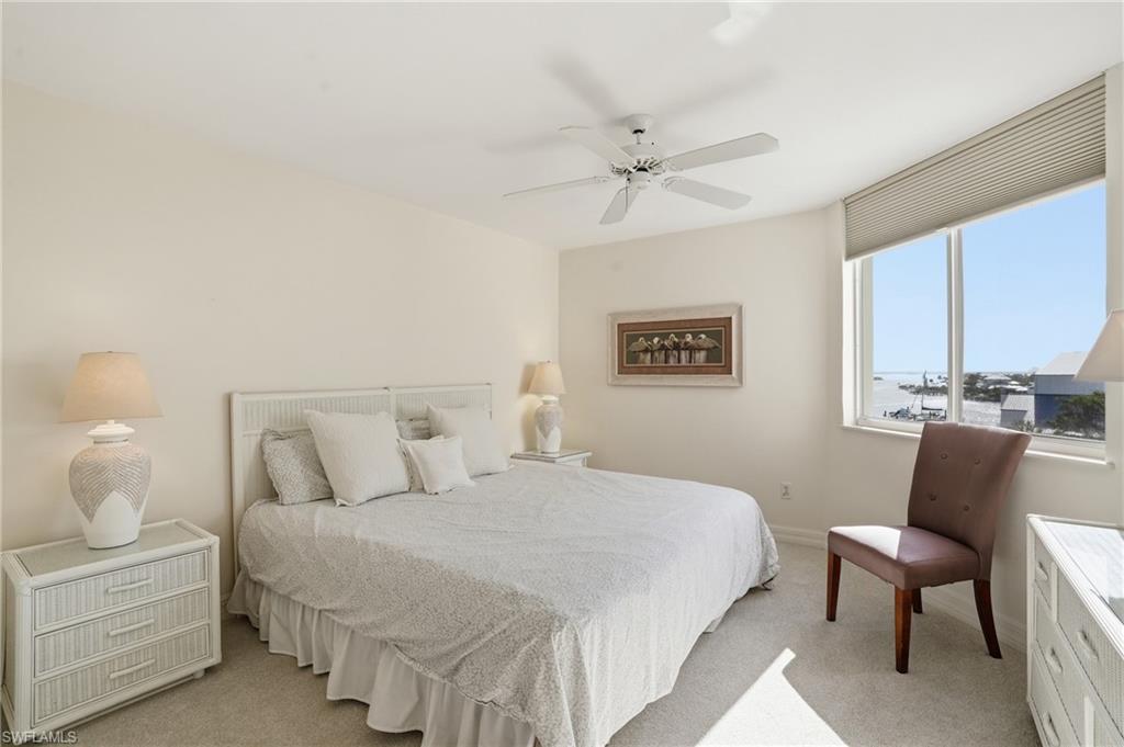 OCEAN HARBOR CONDO - Residential