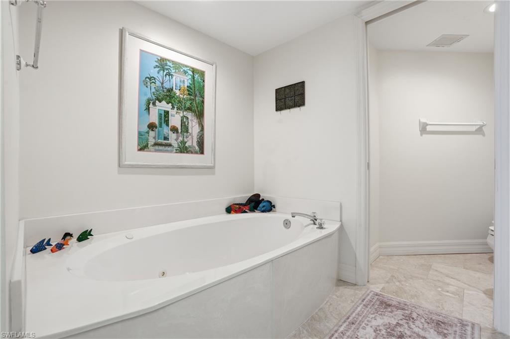 OCEAN HARBOR CONDO - Residential