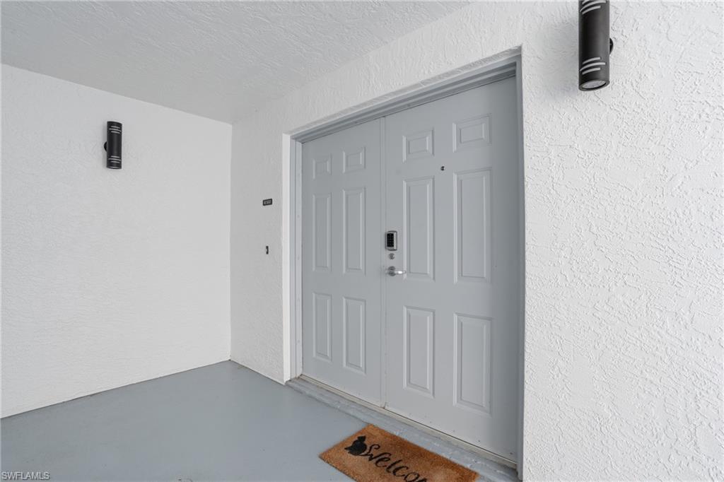 OCEAN HARBOR CONDO - Residential