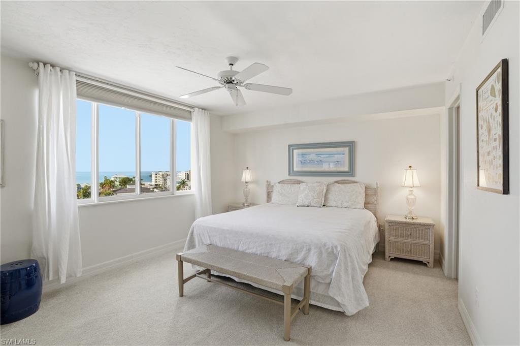 OCEAN HARBOR CONDO - Residential