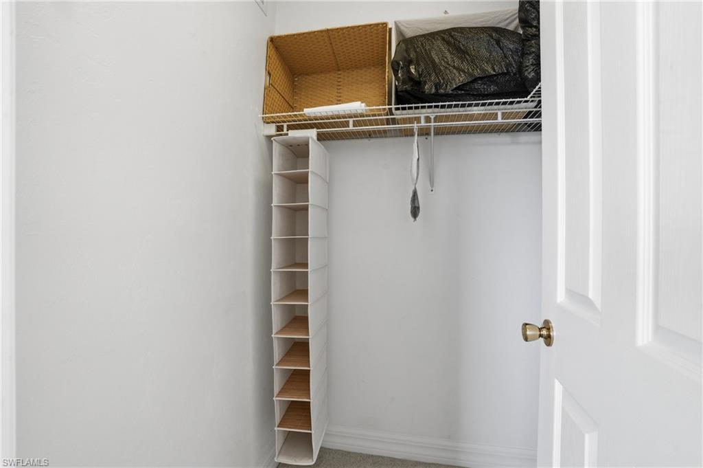 OCEAN HARBOR CONDO - Residential