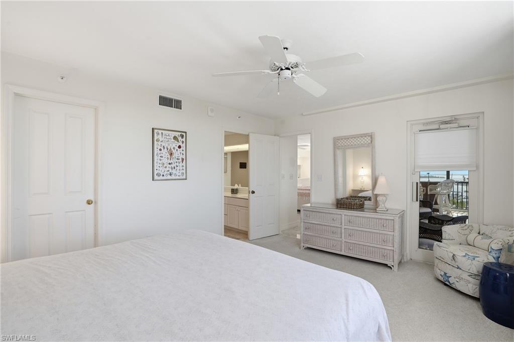 OCEAN HARBOR CONDO - Residential