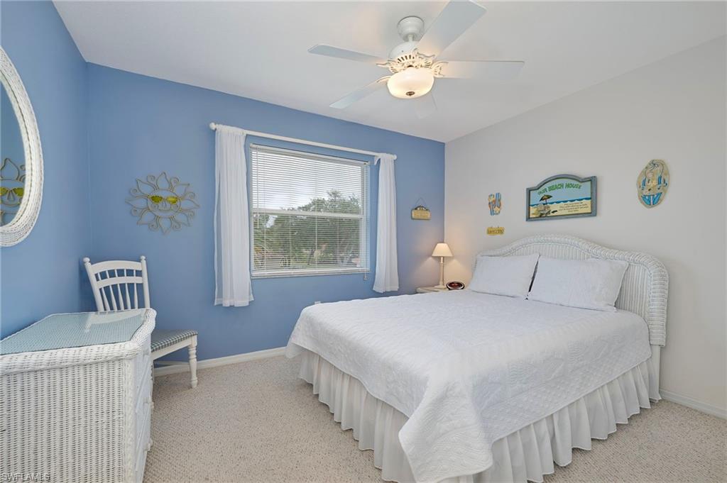 HUNTINGTON LAKES - Residential