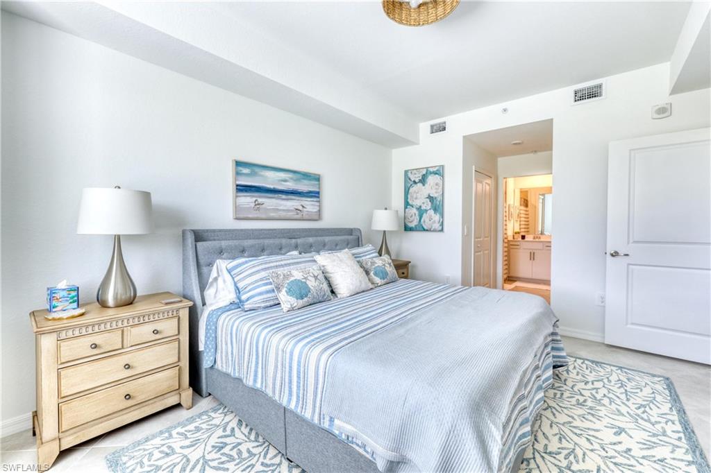 WEBBS RESERVE - Residential Lease