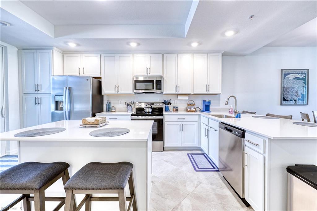 WEBBS RESERVE - Residential Lease