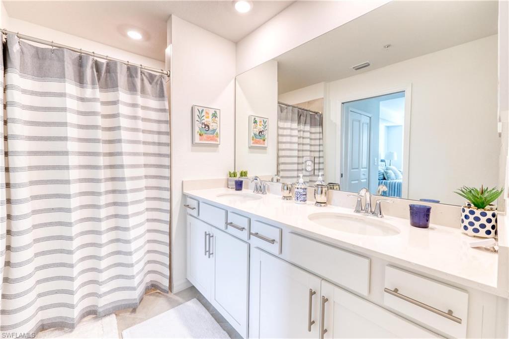 WEBBS RESERVE - Residential Lease