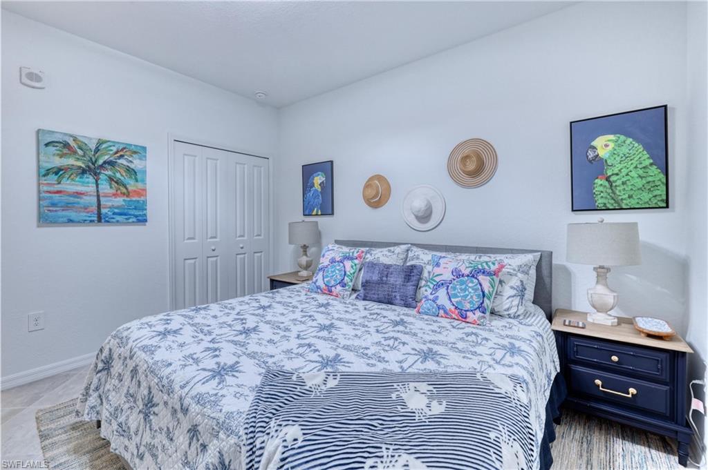 WEBBS RESERVE - Residential Lease