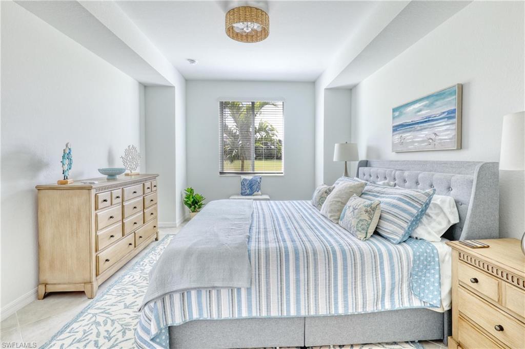 WEBBS RESERVE - Residential Lease