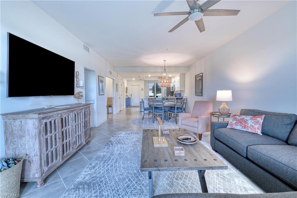 WEBBS RESERVE - Residential Lease