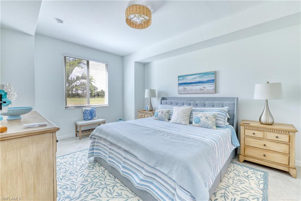 WEBBS RESERVE - Residential Lease