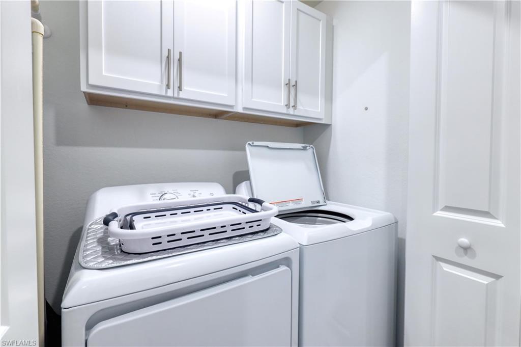 WEBBS RESERVE - Residential Lease