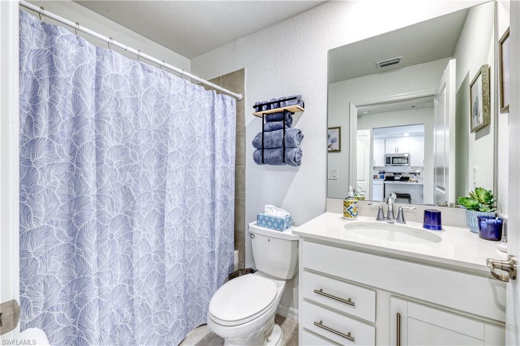 WEBBS RESERVE - Residential Lease