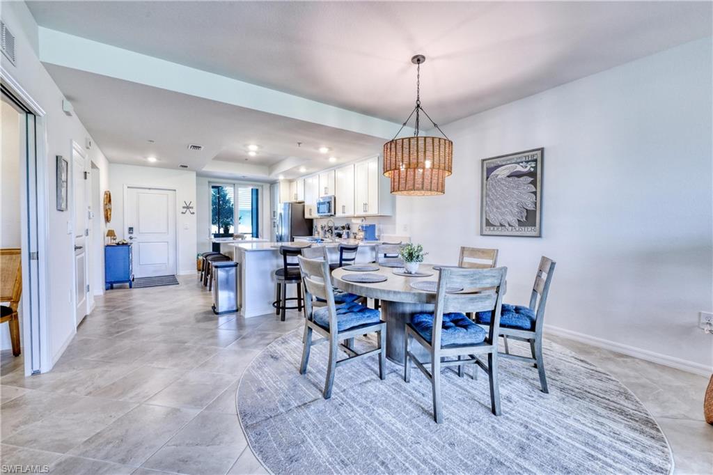 WEBBS RESERVE - Residential Lease