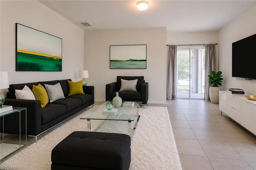 Properties 2220 NE 5th AVE