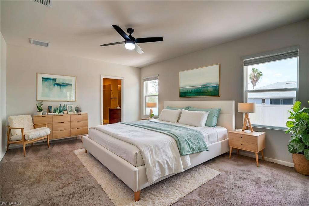 Properties 2220 NE 5th AVE