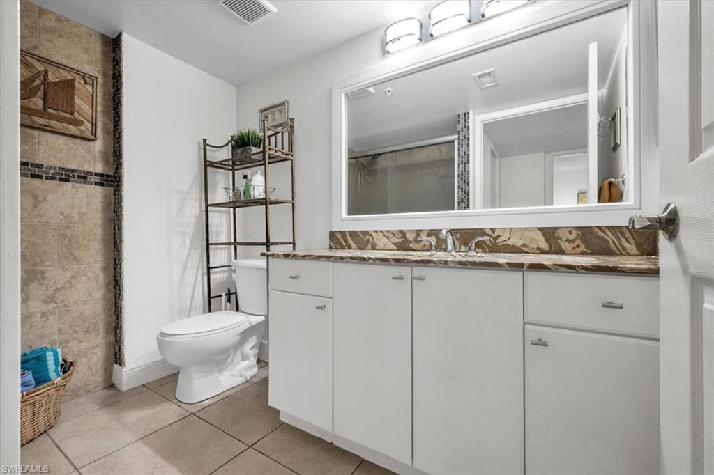 NAPOLI - Residential