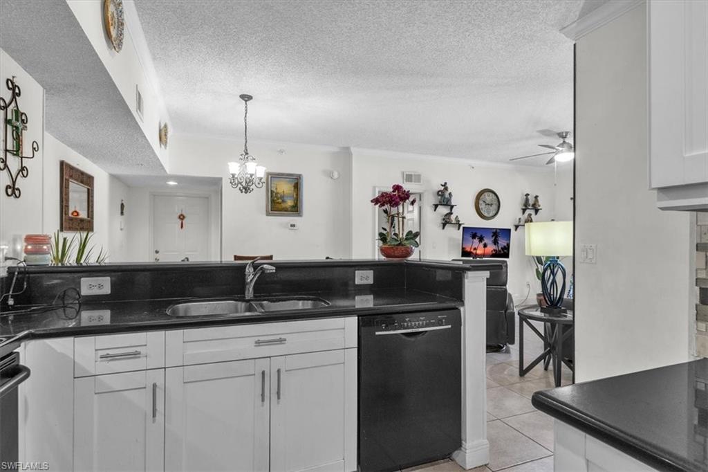 NAPOLI - Residential