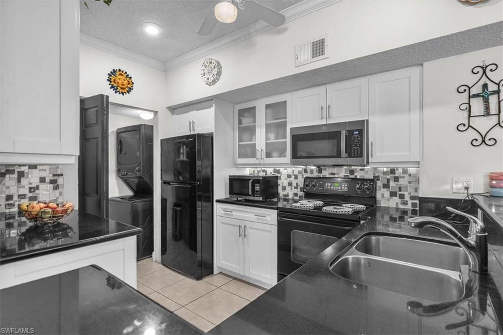 NAPOLI - Residential