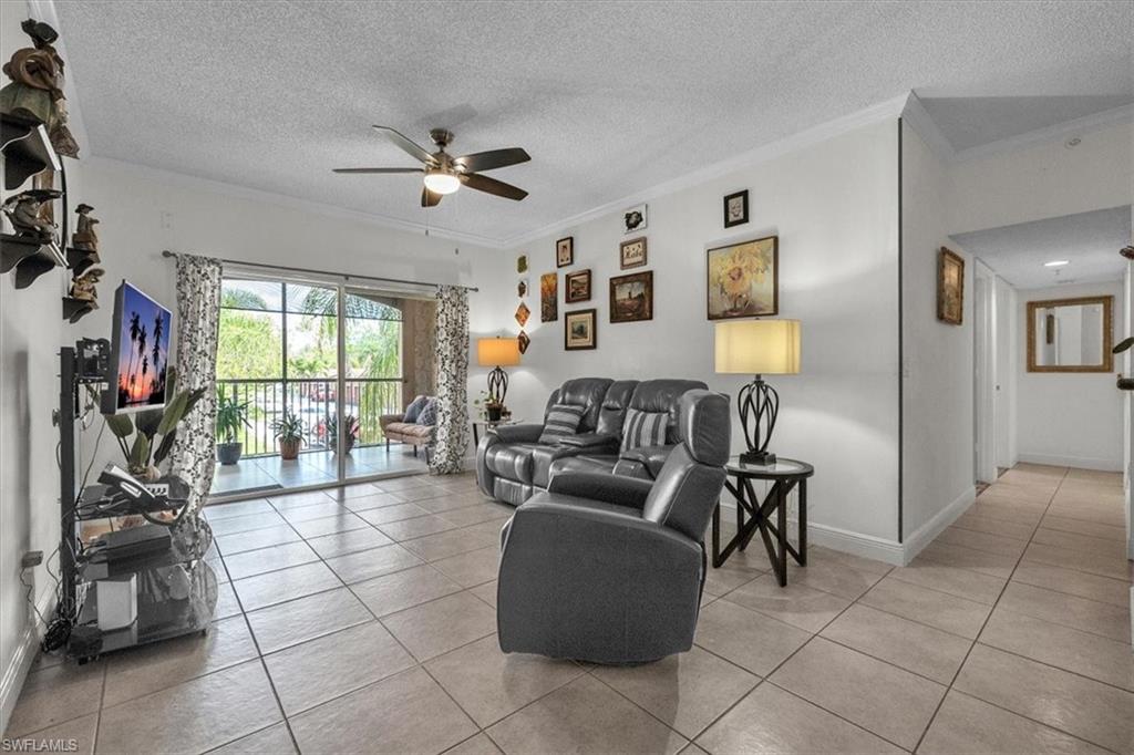 NAPOLI - Residential