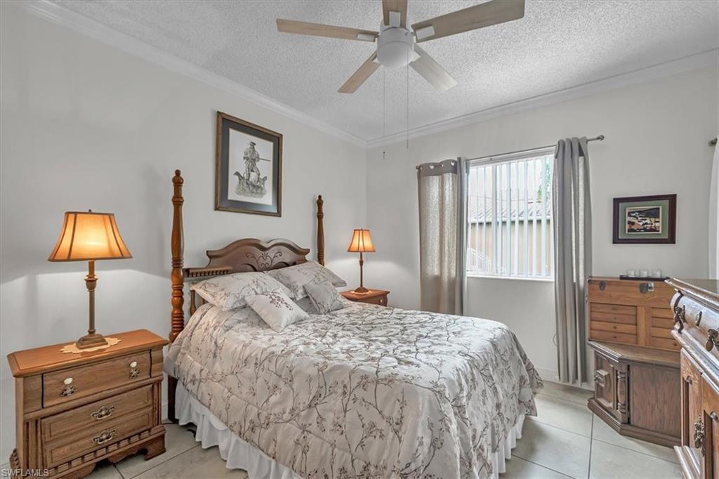 NAPOLI - Residential