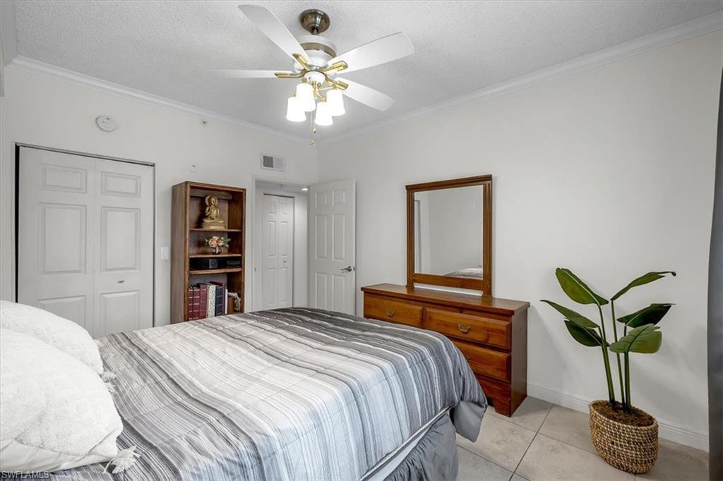 NAPOLI - Residential